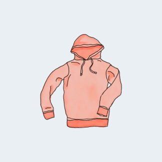 SKU-inheriting variable product